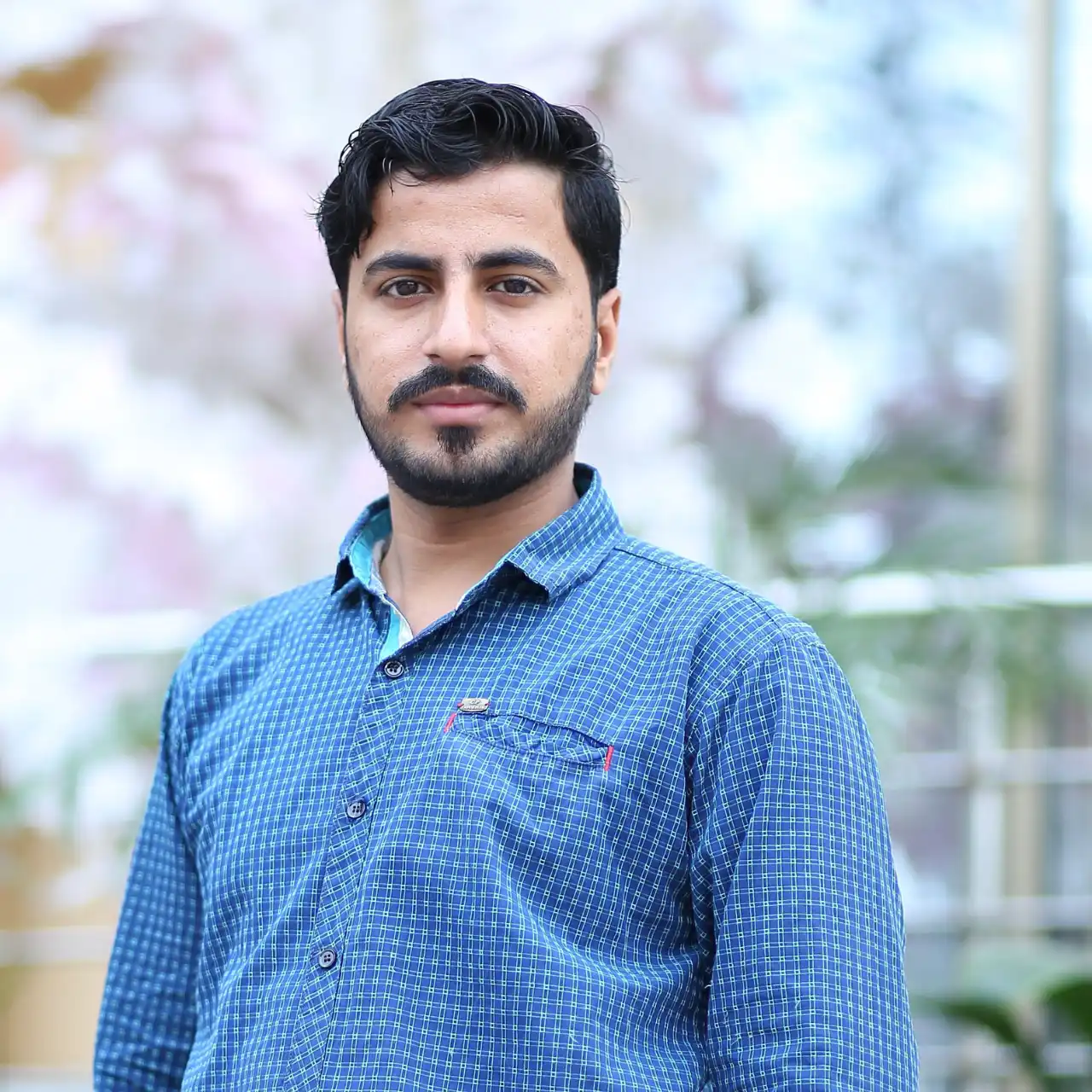 project management training course Ahmedabad testimonial 2
