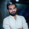 project management training course Chandigarh testimonial thumbnail