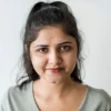 project management training course Chandigarh testimonial thumbnail