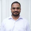 project management training course Chennai testimonial thumbnail