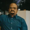project management training course Gurgaon testimonial thumbnail