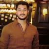 project management training course Gurgaon testimonial thumbnail