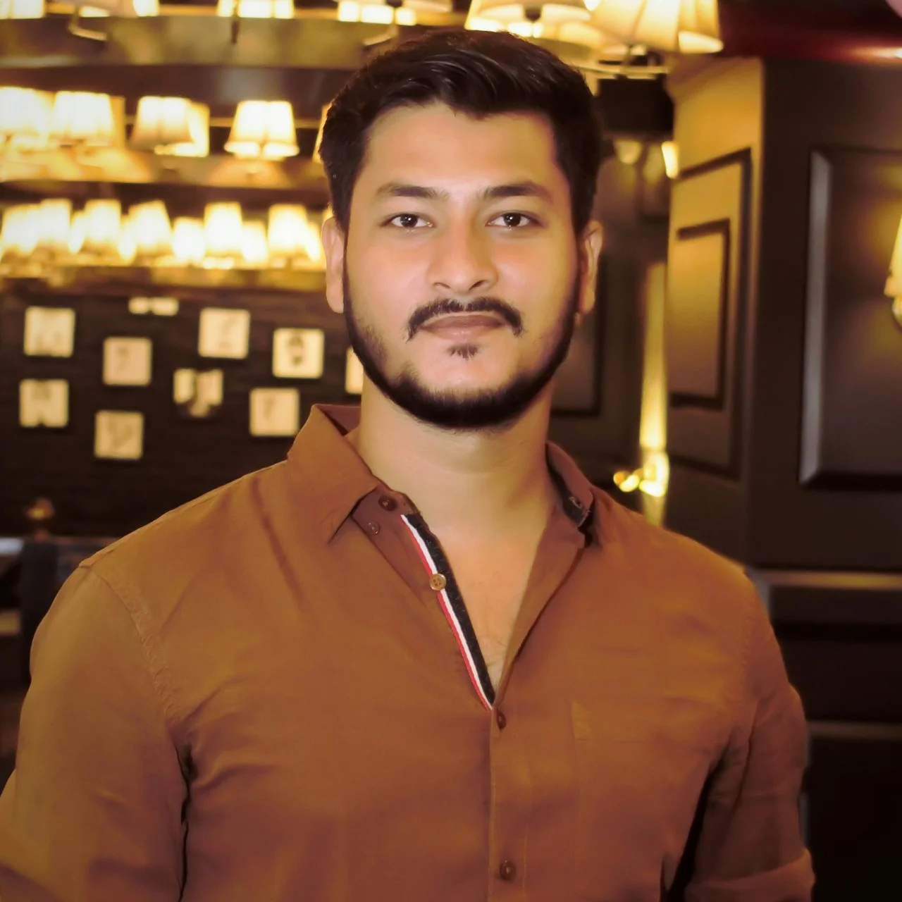 project management training course Gurgaon testimonial 2