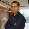 project management training course Hyderabad testimonial thumbnail