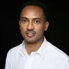 project management training course Indore testimonial thumbnail