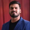 project management training course Jaipur testimonial thumbnail