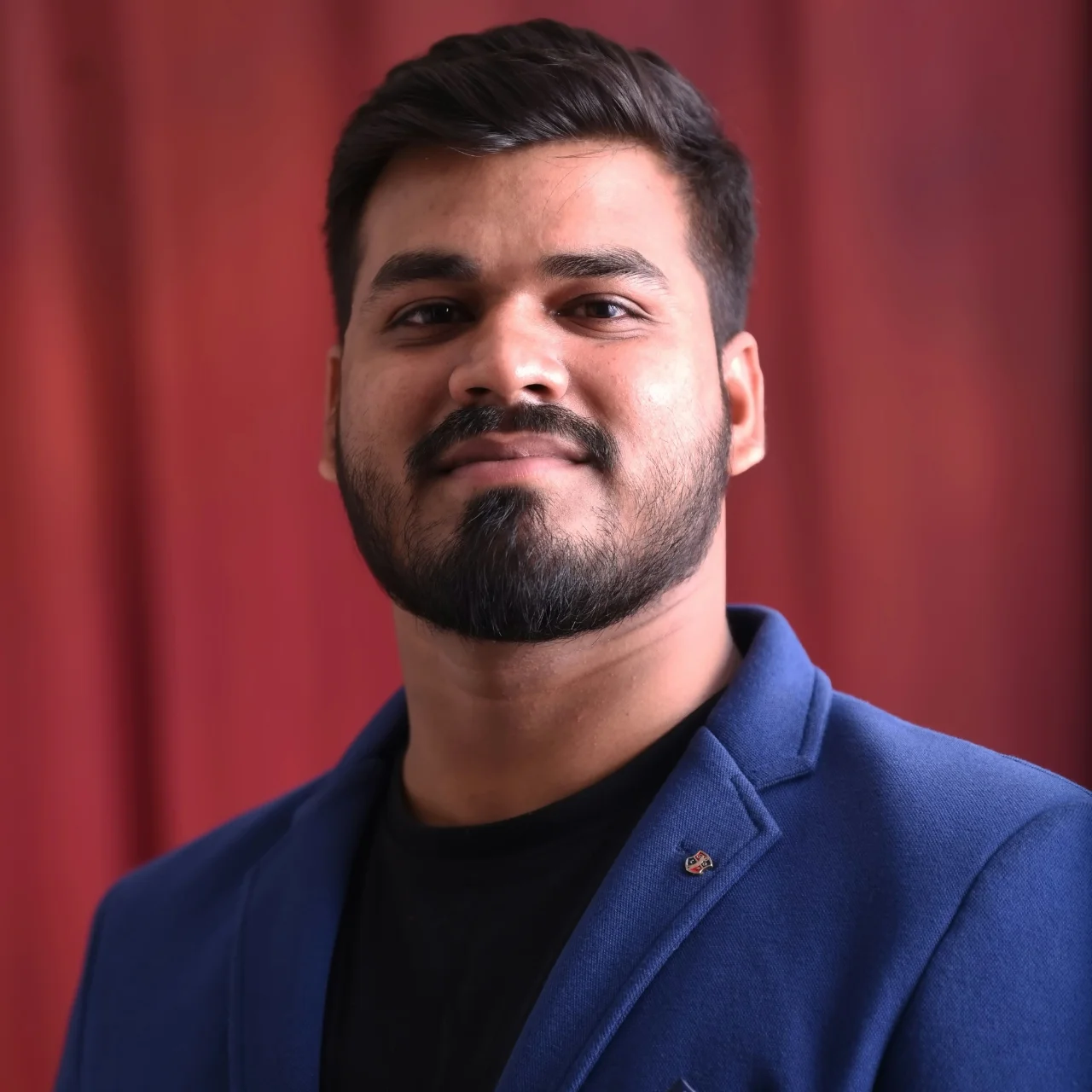 project management training course Jaipur testimonial 2