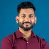 project management training course Nagpur testimonial thumbnail