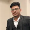 project management training course Noida testimonial thumbnail