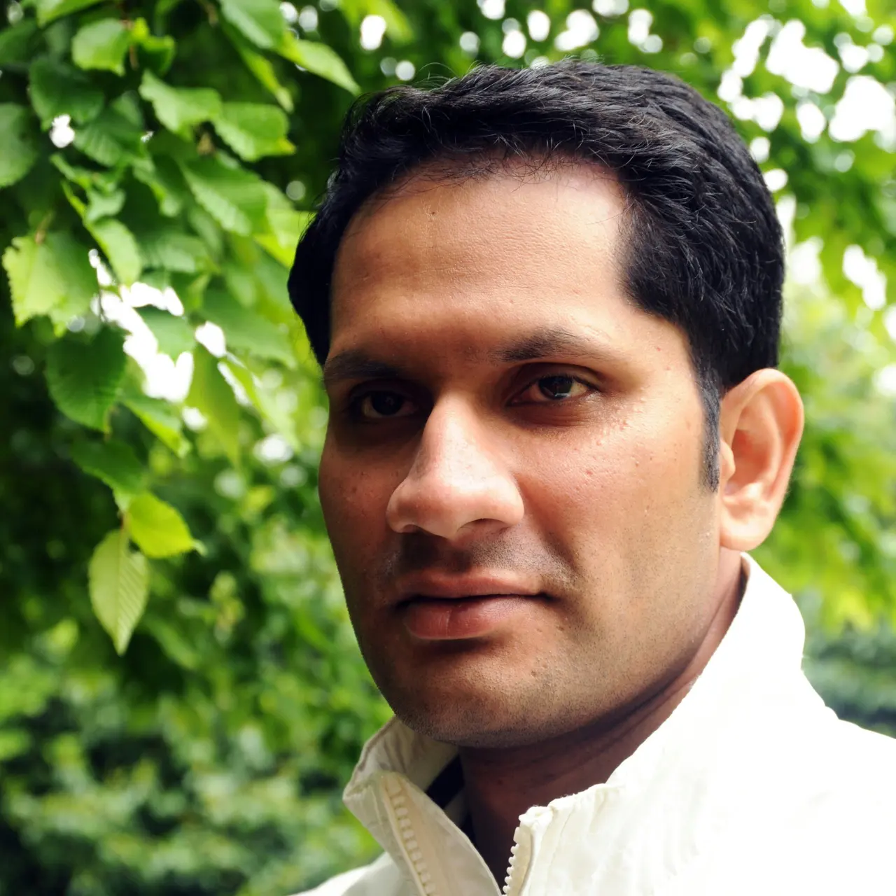 project management training course Noida testimonial 2