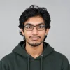 project management training course Pune testimonial thumbnail