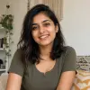 project management training course Surat testimonial thumbnail