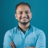 project management training course Surat testimonial thumbnail