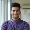 quality assurance qa training course Satara testimonial thumbnail