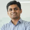 quality assurance qa training course testimonial Satara thumbnail