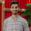 quality assurance qa training course Udaipur testimonial thumbnail
