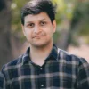 quality assurance qa training course Ujjain testimonial thumbnail