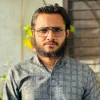 quality assurance qa training course testimonial Ujjain thumbnail
