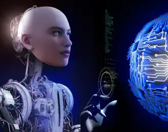 future demand of an Artificial Intelligence