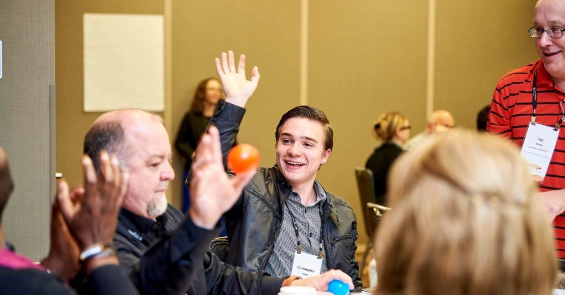 Networking and Job Search Strategies
