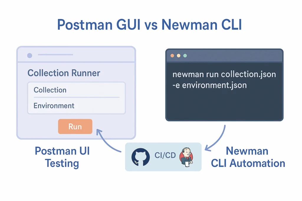 What is Newman and Why Use It?