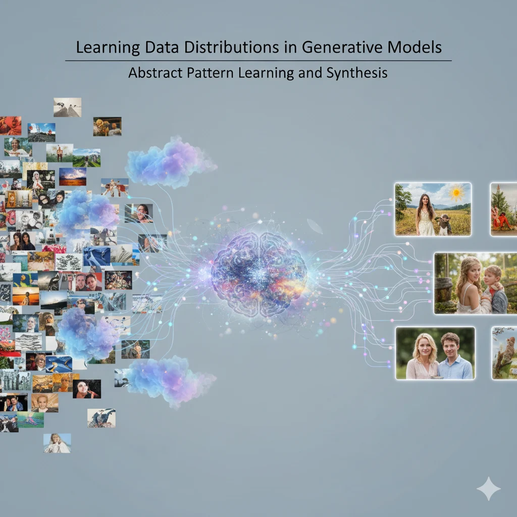 Generative vs Discriminative Models: What’s the Difference and Why It ...