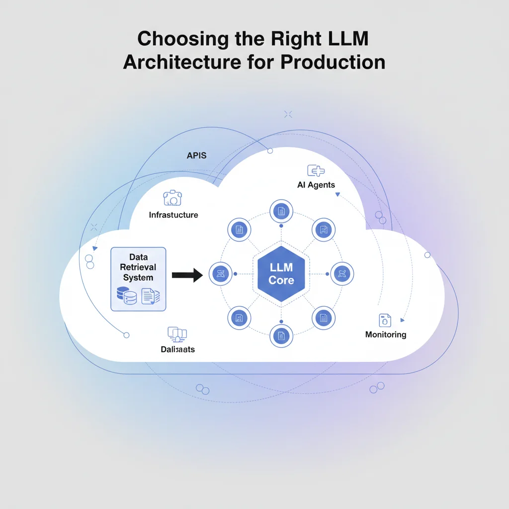 final-verdict-langchain-or-llamaindex