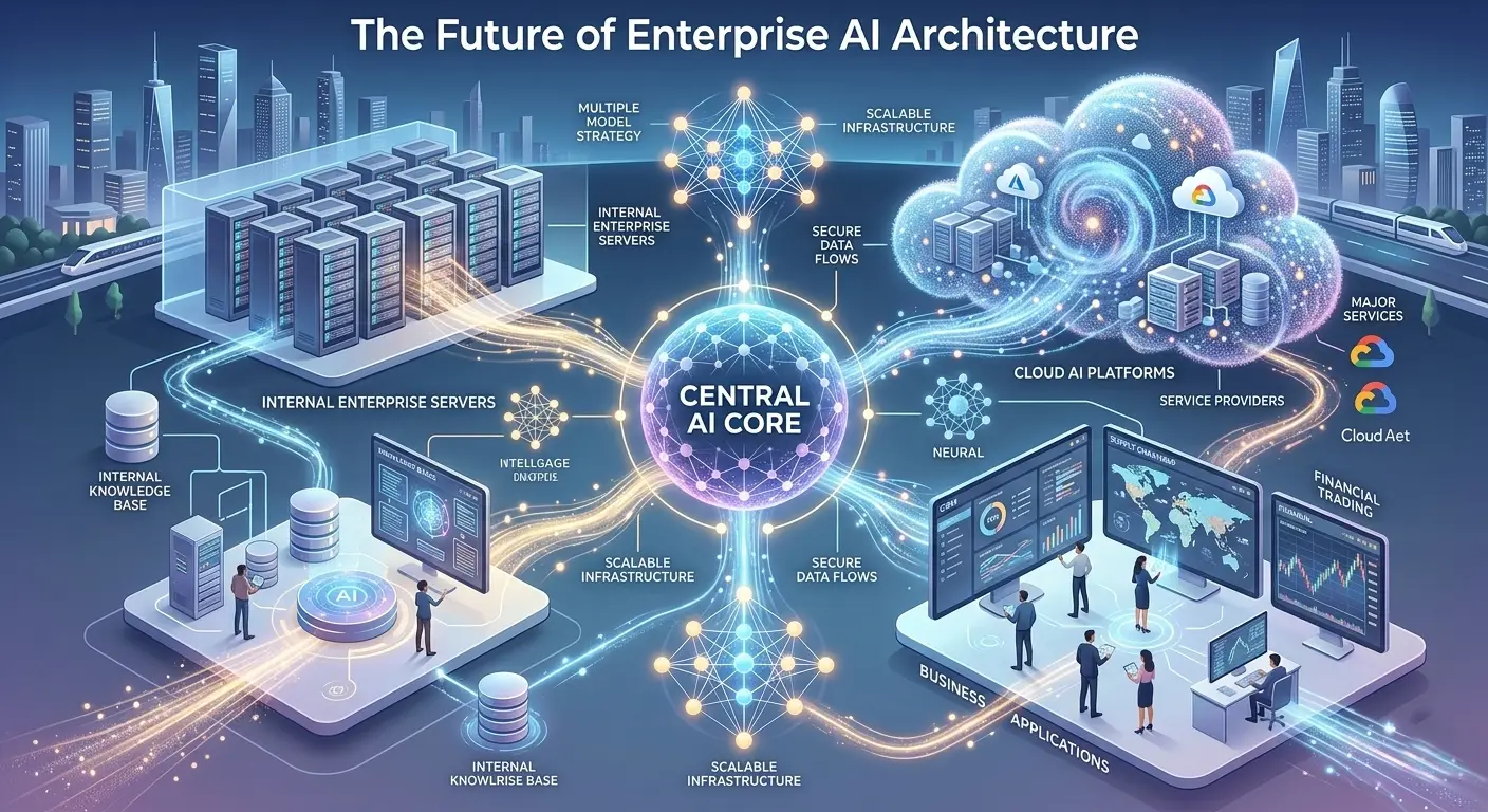 Final Verdict: Open-Source vs Closed AI Models