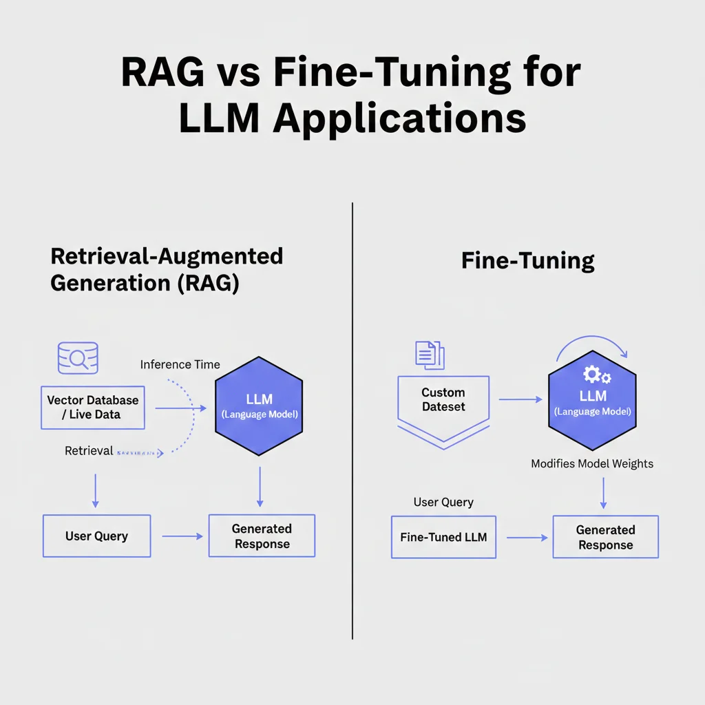rag-vs-fine-tuning