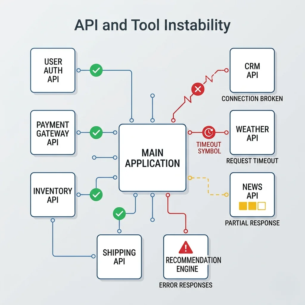 api-and-tool-instability