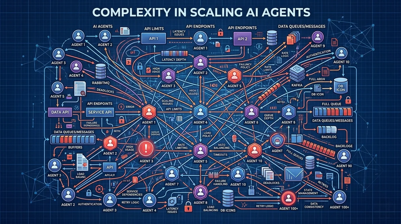 complexity-scaling-ai-agents