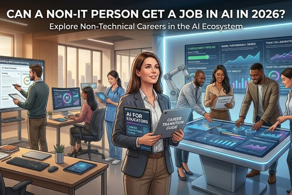 can-a-non-it-person-get-job-in-ai-in-2026