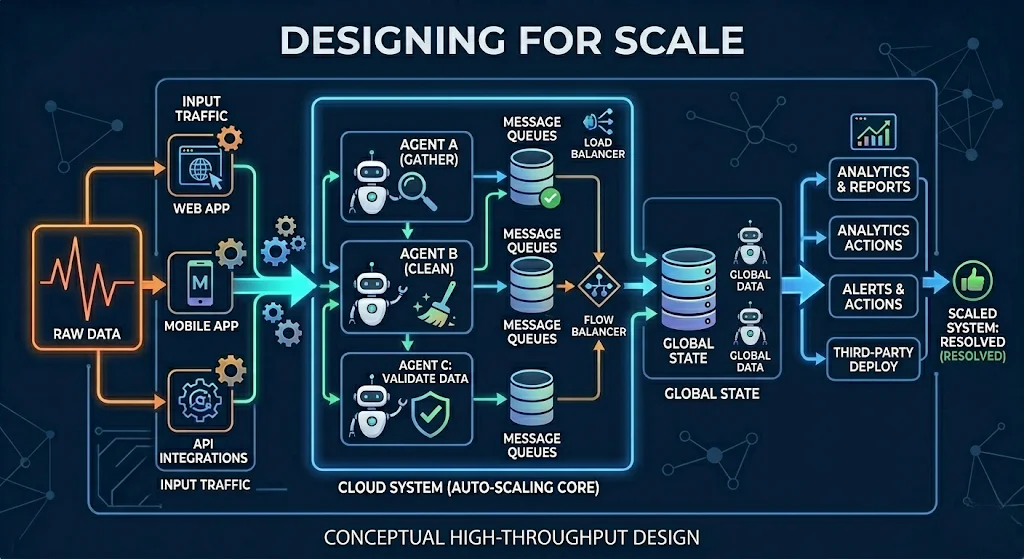 designing-for-scale