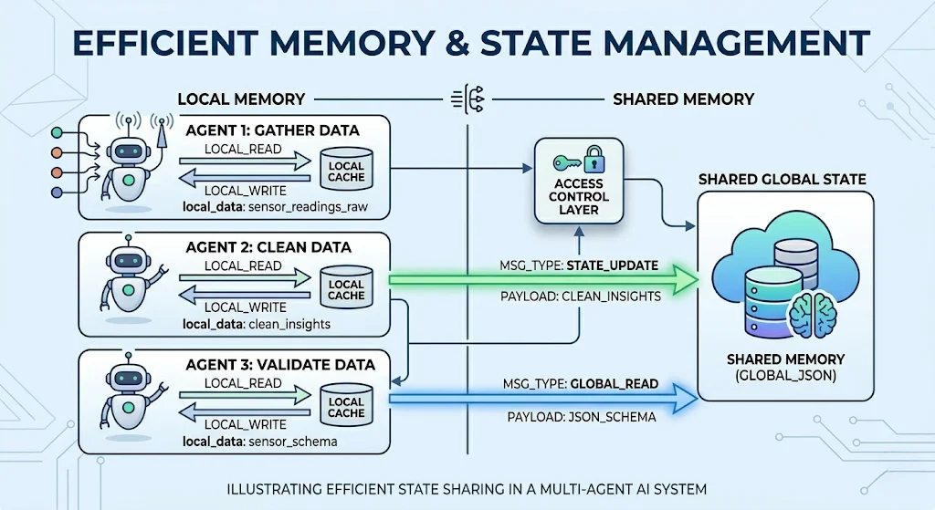 efficient-memory-and-state-management