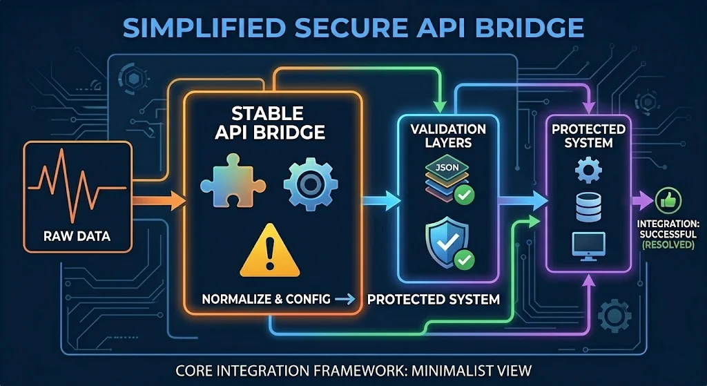 simplified-secure-api-bridge