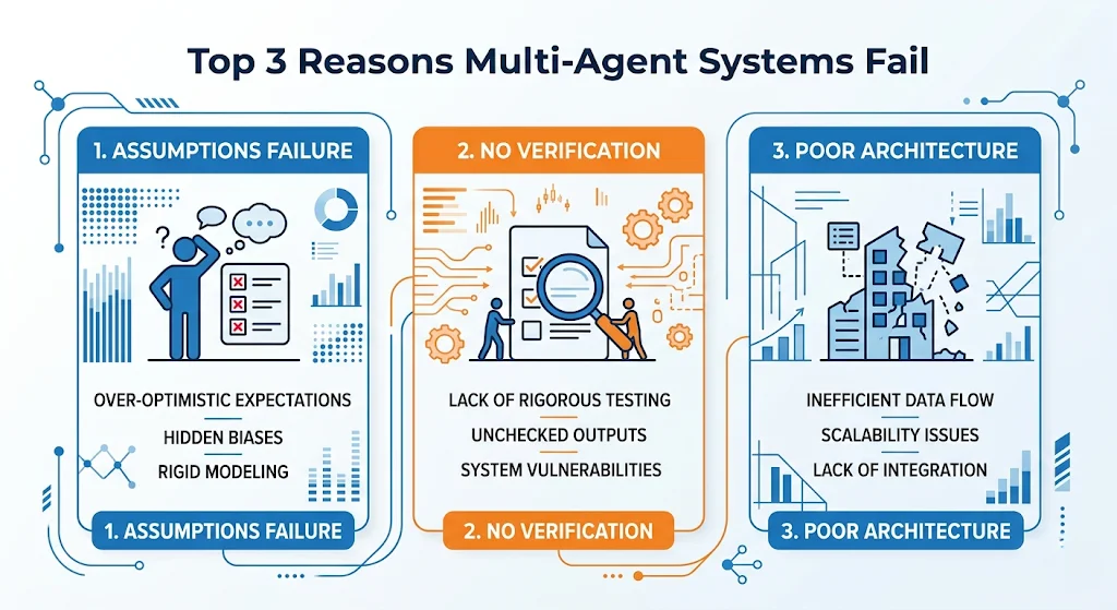 top-3-reason-multi-agent-system-fails