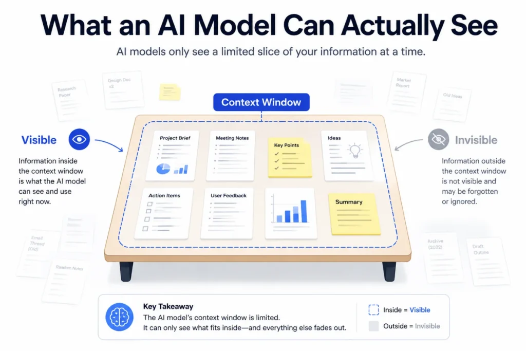 what-an-ai-model-actually-see
