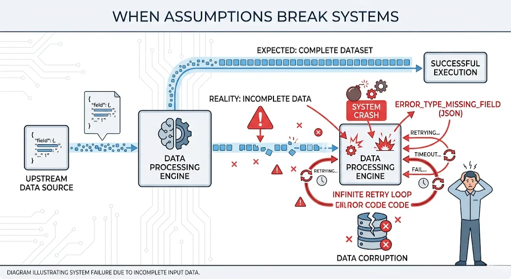 when-assumptions-breaks-systems