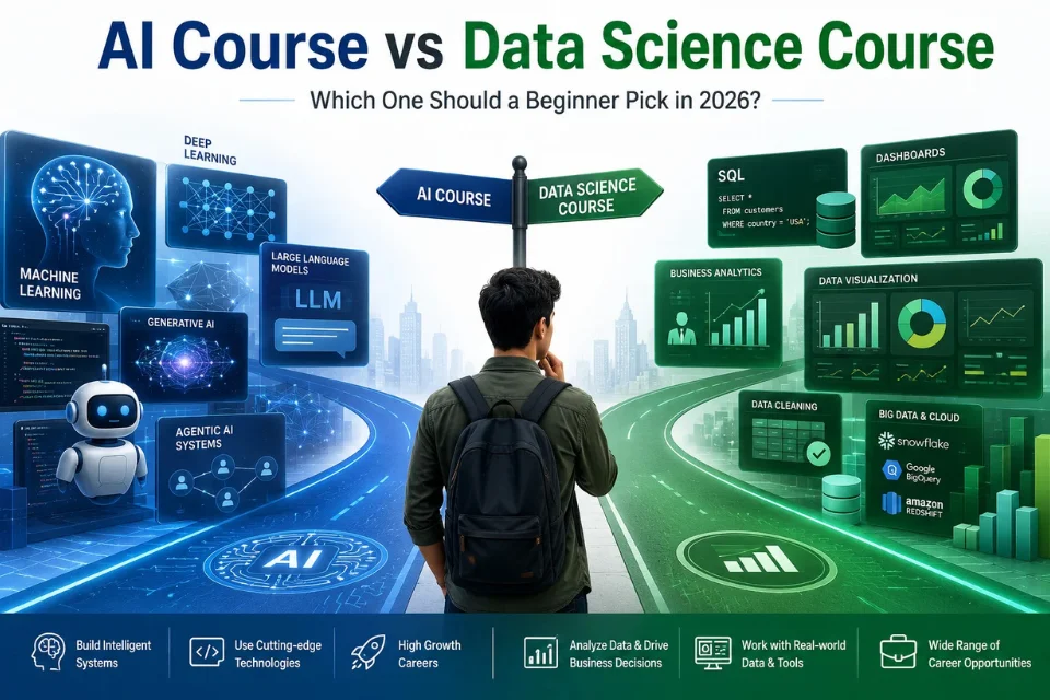 ai-course-vs-data-science-course