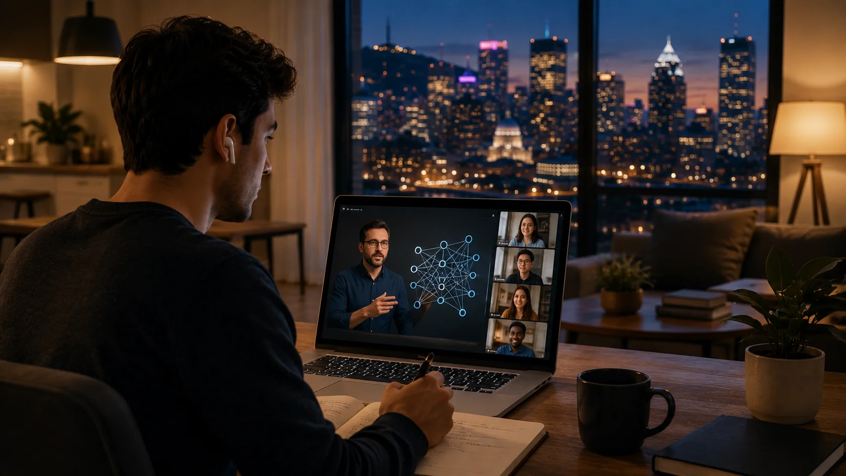 how-proleeds-online-ai-course-fits-montreal-learners