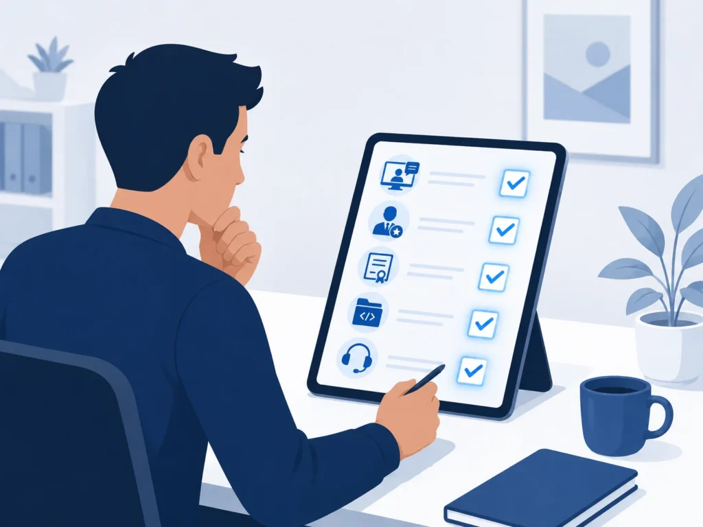 things-to-check-before-enrolling-in-any-ai-course