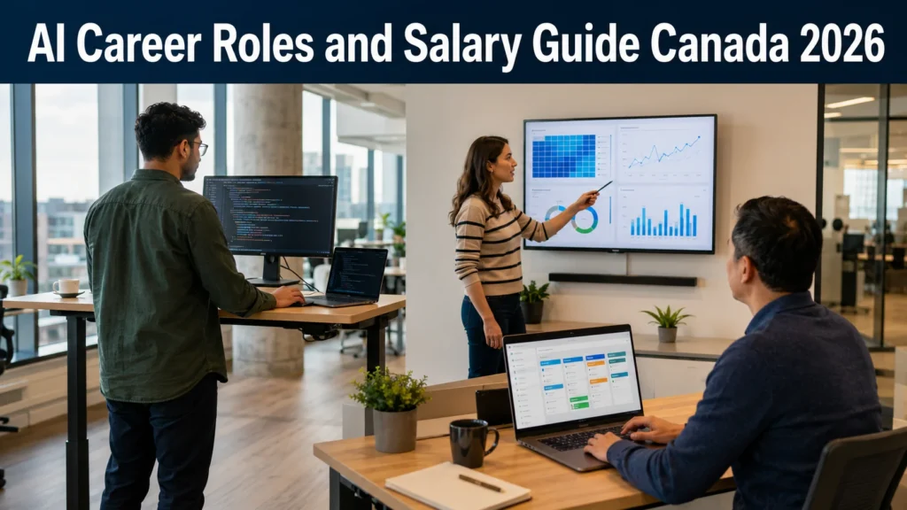 ai-career-roles-salary-guide-i-canada