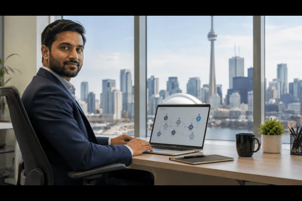 start-an-ai-career-in-canada-with-no-experience
