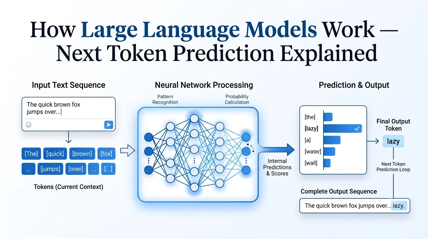 how-large-language-models-work