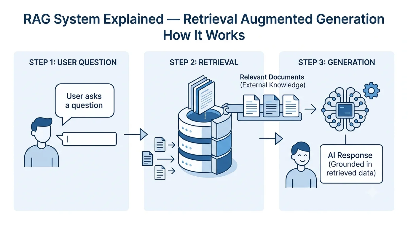 rag-system-explained