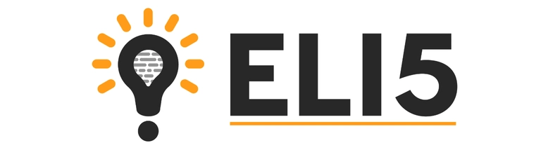 AI Testing Training Course - Tool - ELI5