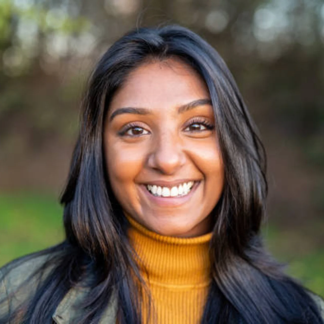 Agentic AI training course testimonial 2