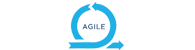 QA Training Course - Technology - Agile