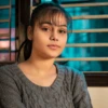 ai and machine learning training course Abohar - testimonial thumbnail
