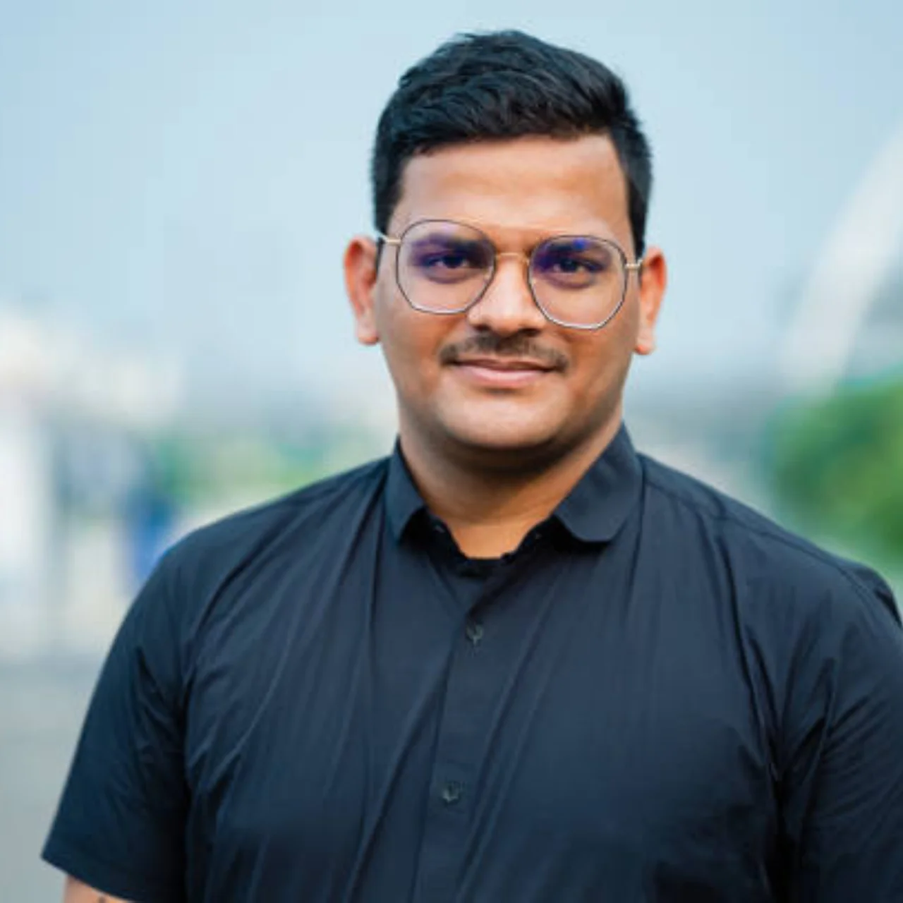 ai and machine learning training course ahmedabad - testimonial 2